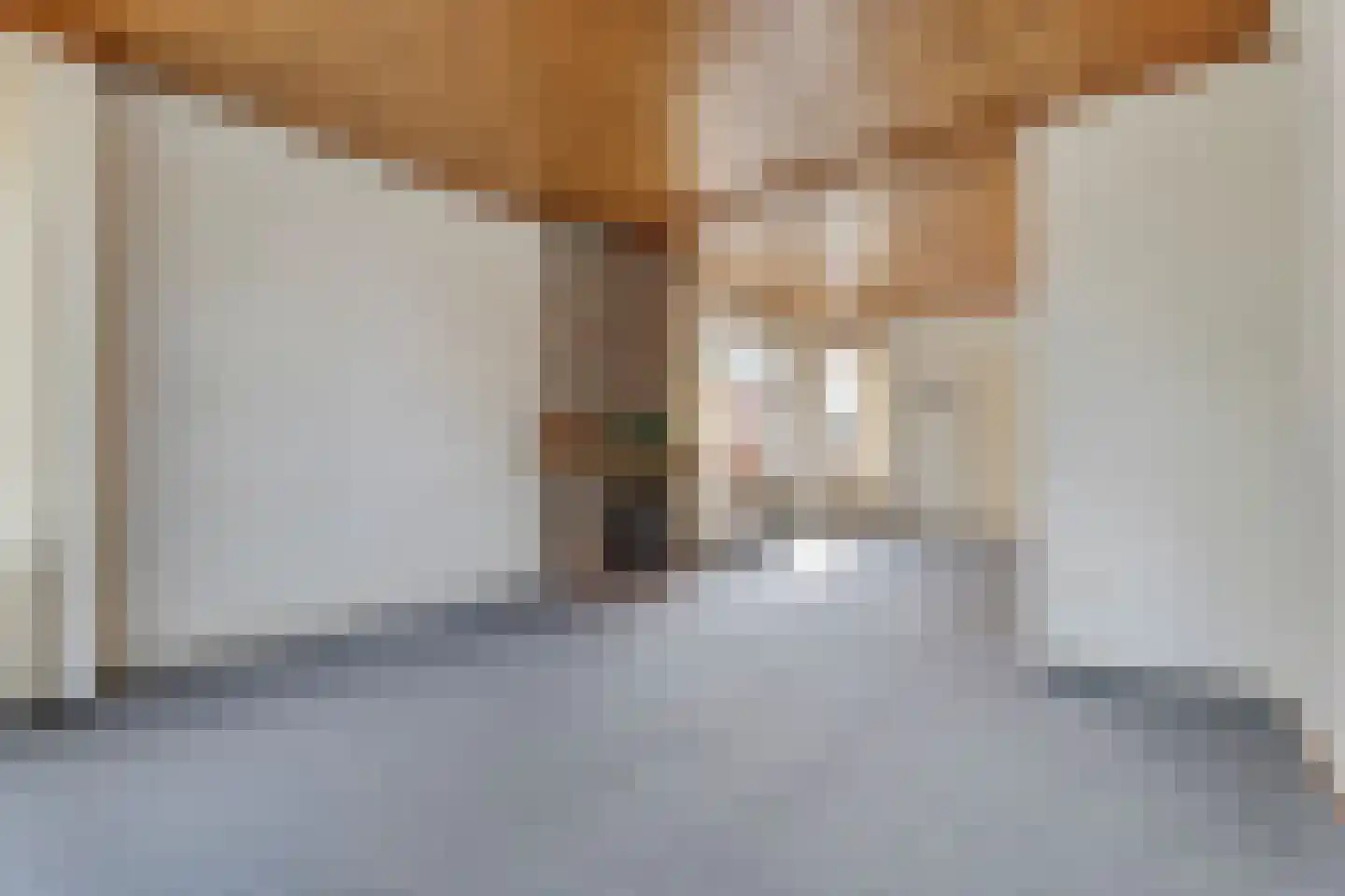 Hoofdvaart 52 Dedemsvaart thumbnail 11