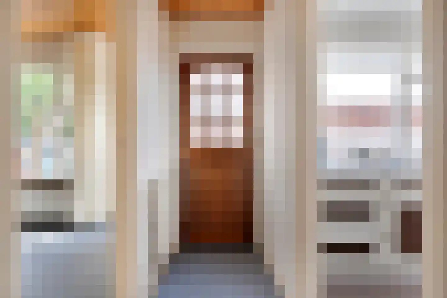 Hoofdvaart 52 Dedemsvaart thumbnail 12