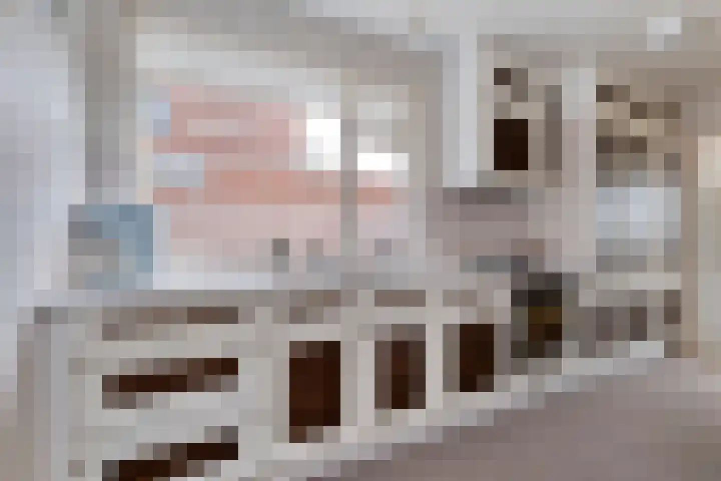 Hoofdvaart 52 Dedemsvaart thumbnail 13