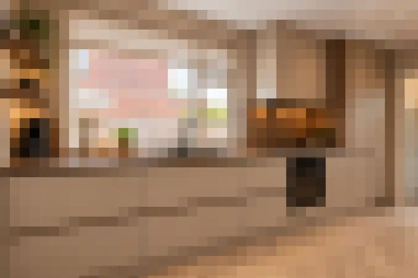 Hoofdvaart 52 Dedemsvaart thumbnail 14