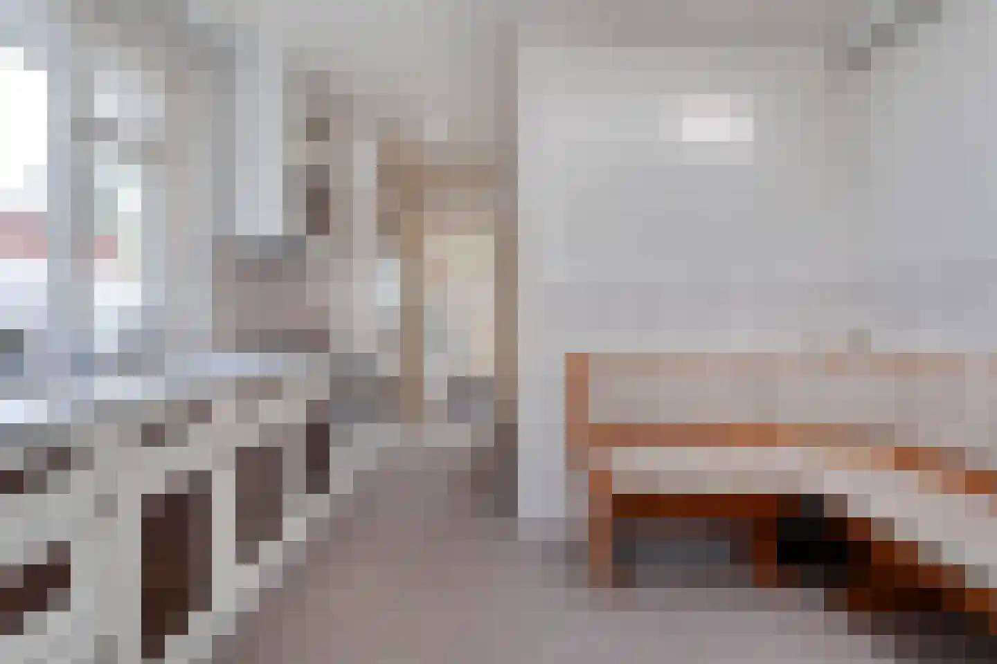 Hoofdvaart 52 Dedemsvaart thumbnail 15