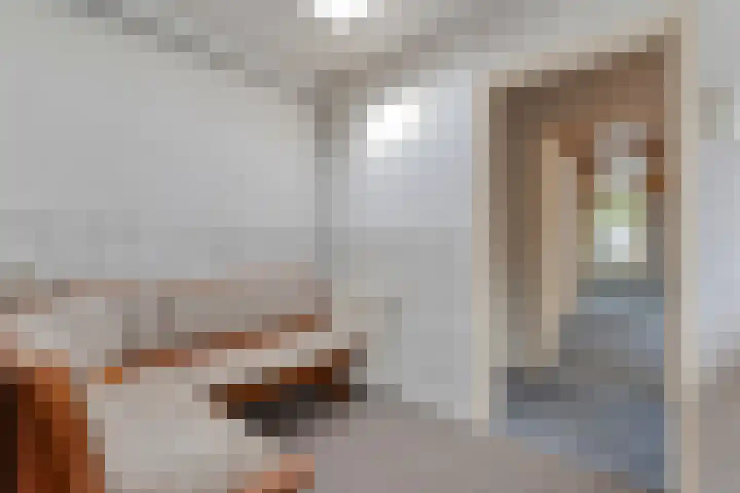 Hoofdvaart 52 Dedemsvaart thumbnail 16