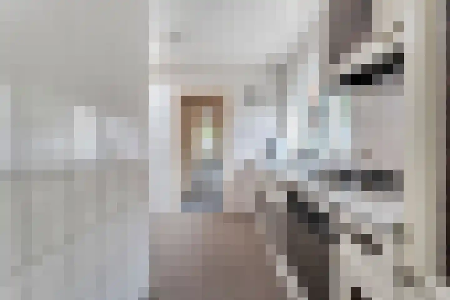 Hoofdvaart 52 Dedemsvaart thumbnail 17