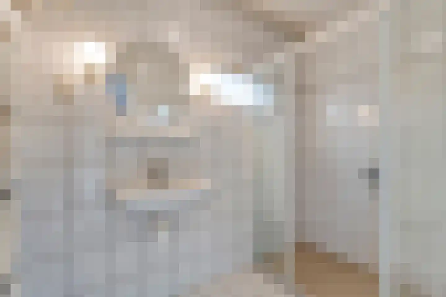 Hoofdvaart 52 Dedemsvaart thumbnail 19