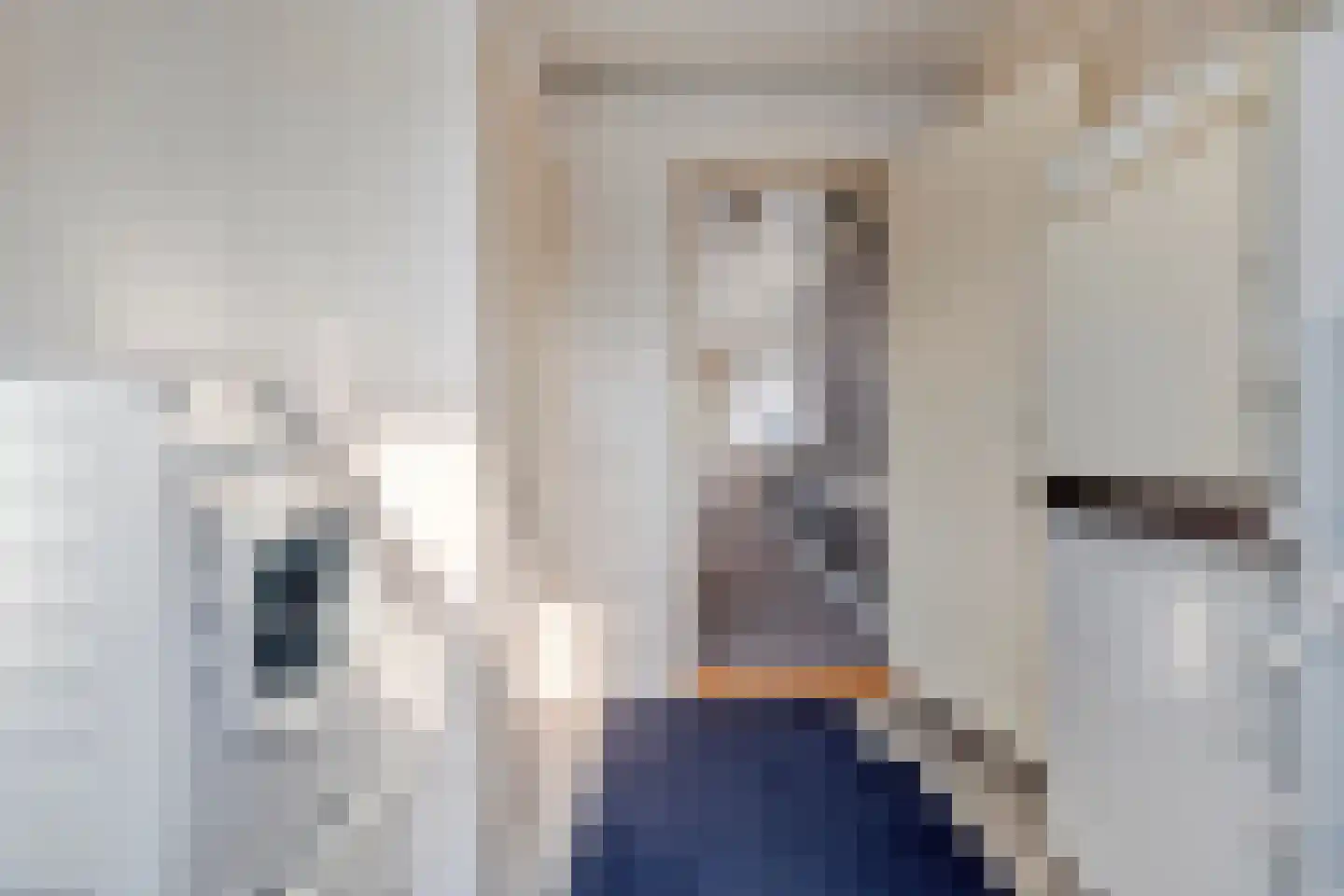 Hoofdvaart 52 Dedemsvaart thumbnail 23