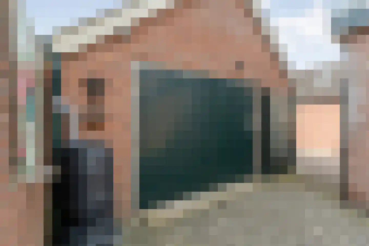 Hoofdvaart 52 Dedemsvaart thumbnail 24