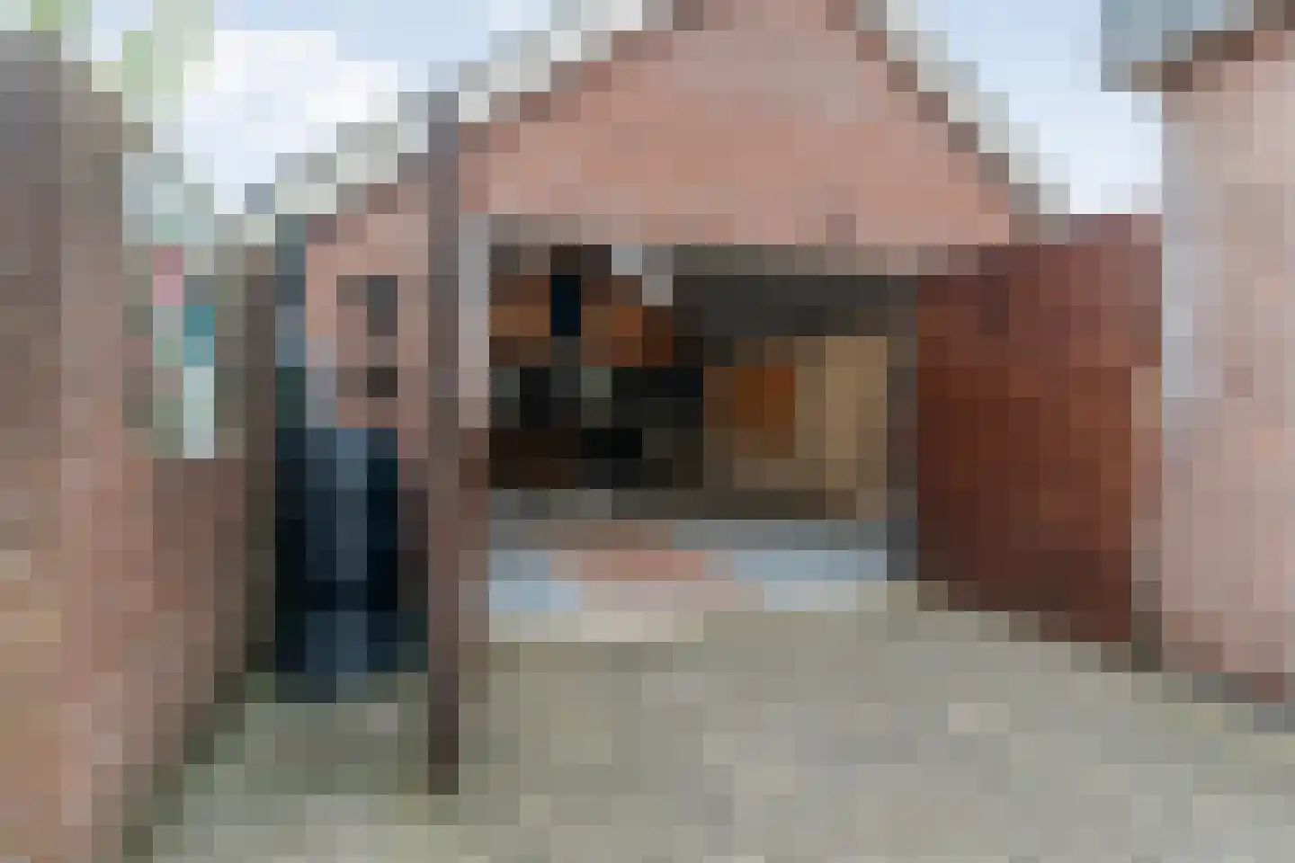 Hoofdvaart 52 Dedemsvaart thumbnail 25