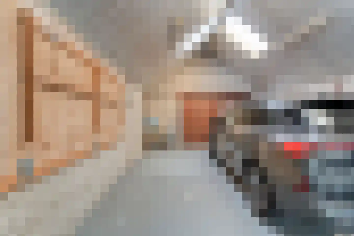 Hoofdvaart 52 Dedemsvaart thumbnail 27
