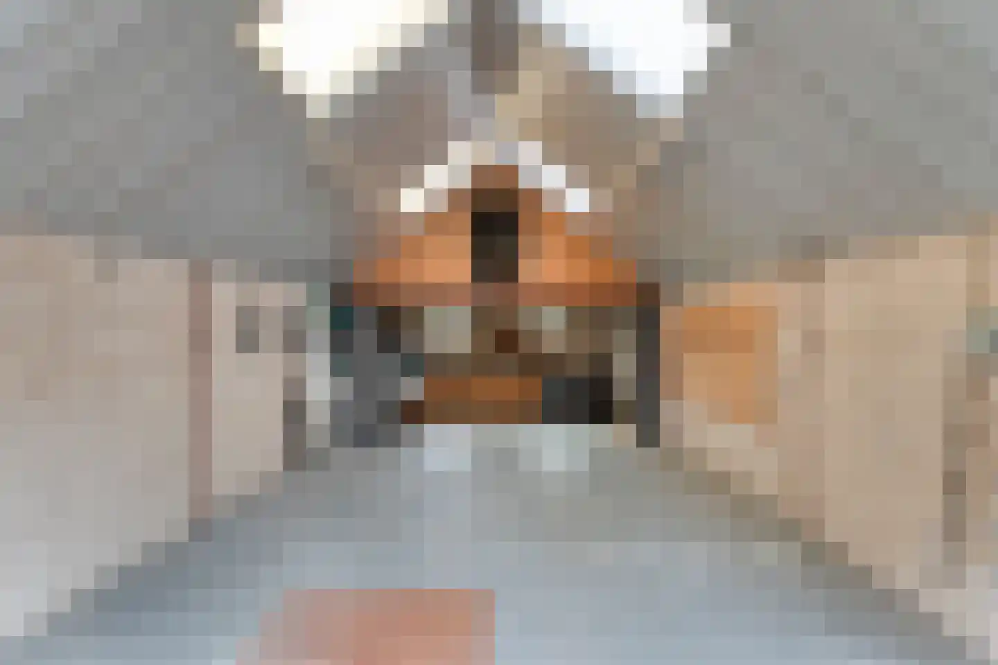 Hoofdvaart 52 Dedemsvaart thumbnail 28