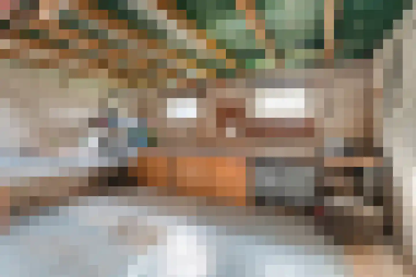 Hoofdvaart 52 Dedemsvaart thumbnail 30