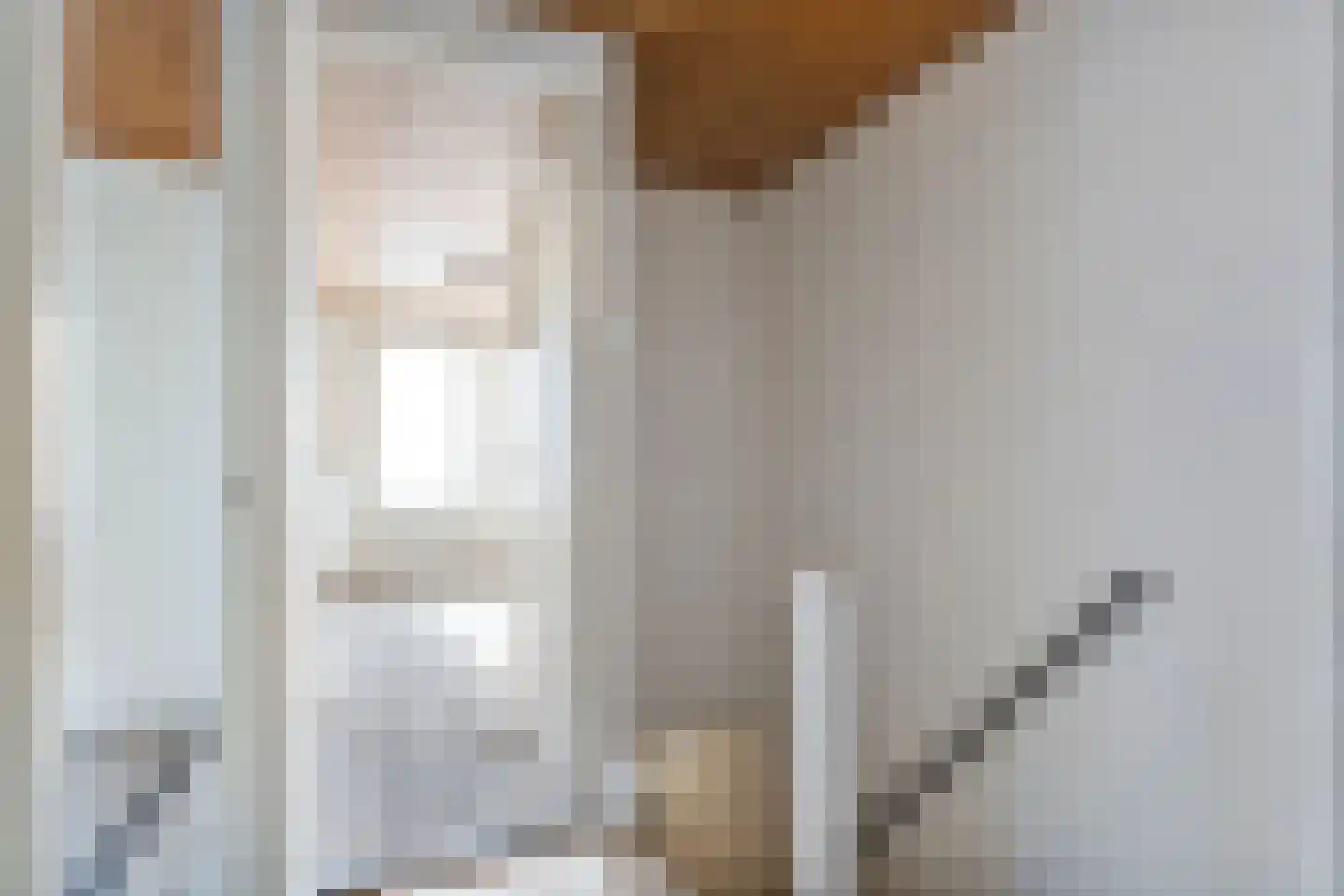 Hoofdvaart 52 Dedemsvaart thumbnail 31