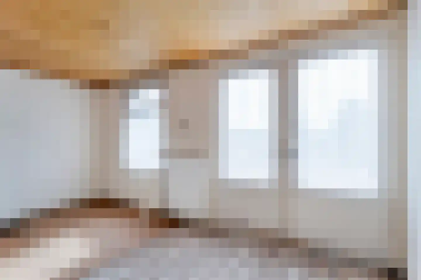 Hoofdvaart 52 Dedemsvaart thumbnail 33