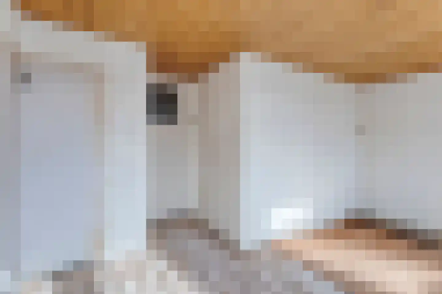 Hoofdvaart 52 Dedemsvaart thumbnail 34