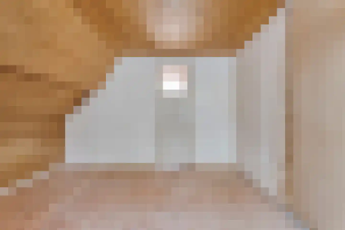 Hoofdvaart 52 Dedemsvaart thumbnail 36