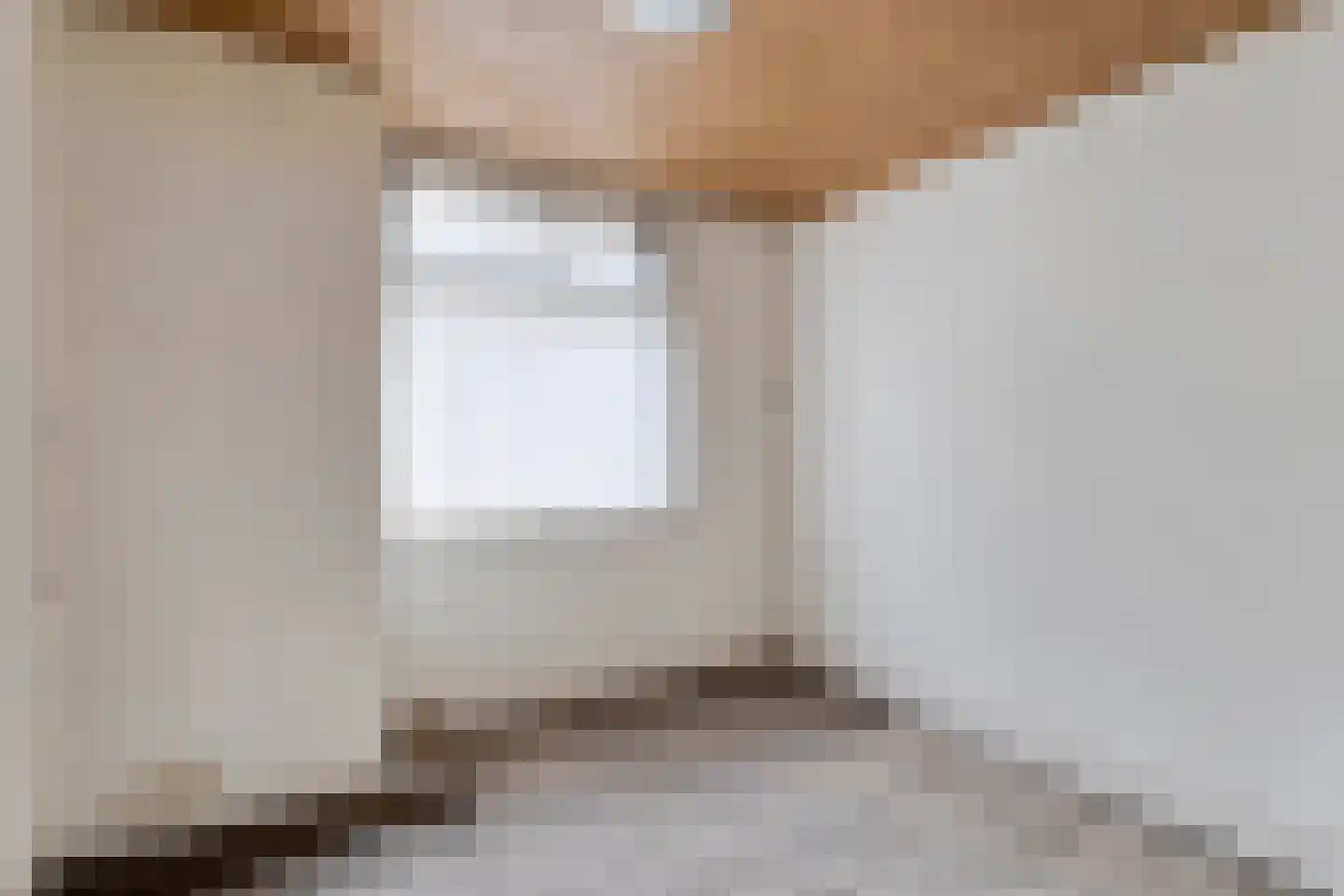 Hoofdvaart 52 Dedemsvaart thumbnail 37
