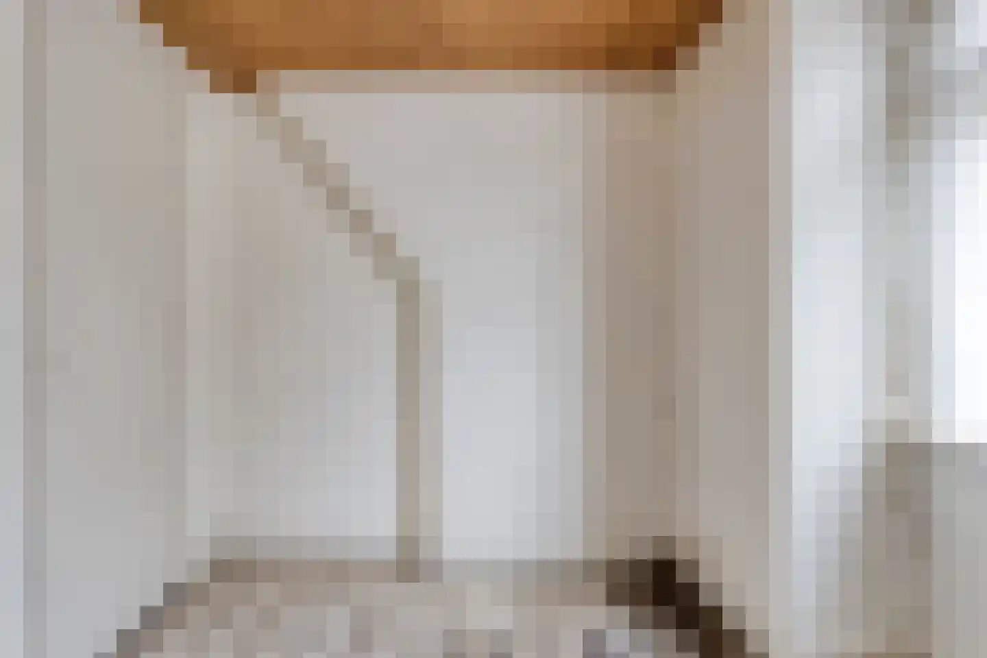 Hoofdvaart 52 Dedemsvaart thumbnail 38