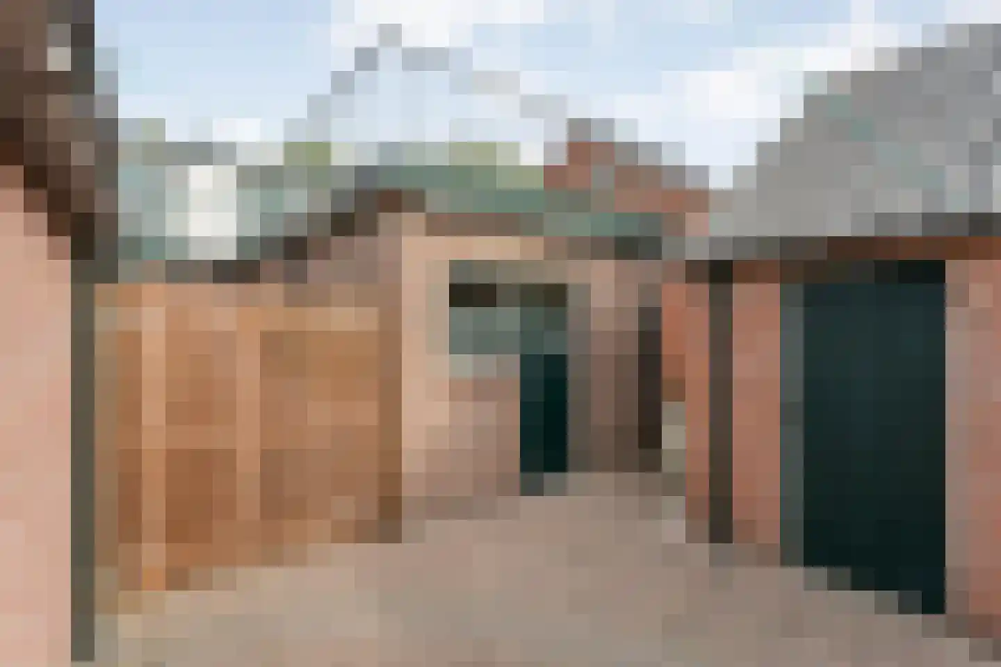Hoofdvaart 52 Dedemsvaart thumbnail 39