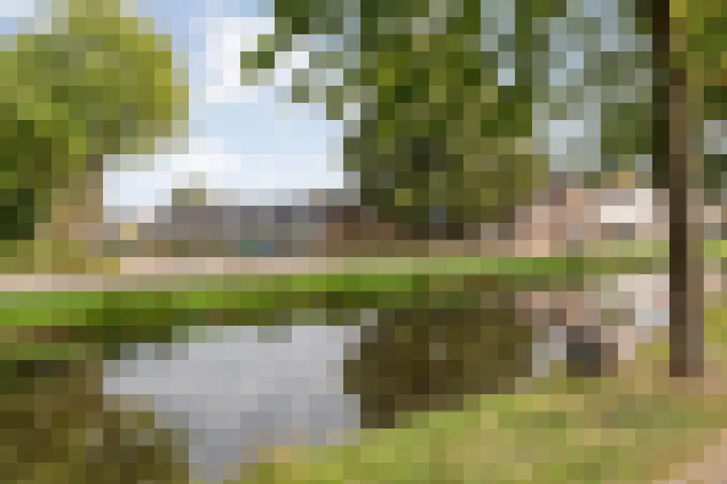 Hoofdvaart 52 Dedemsvaart thumbnail 4