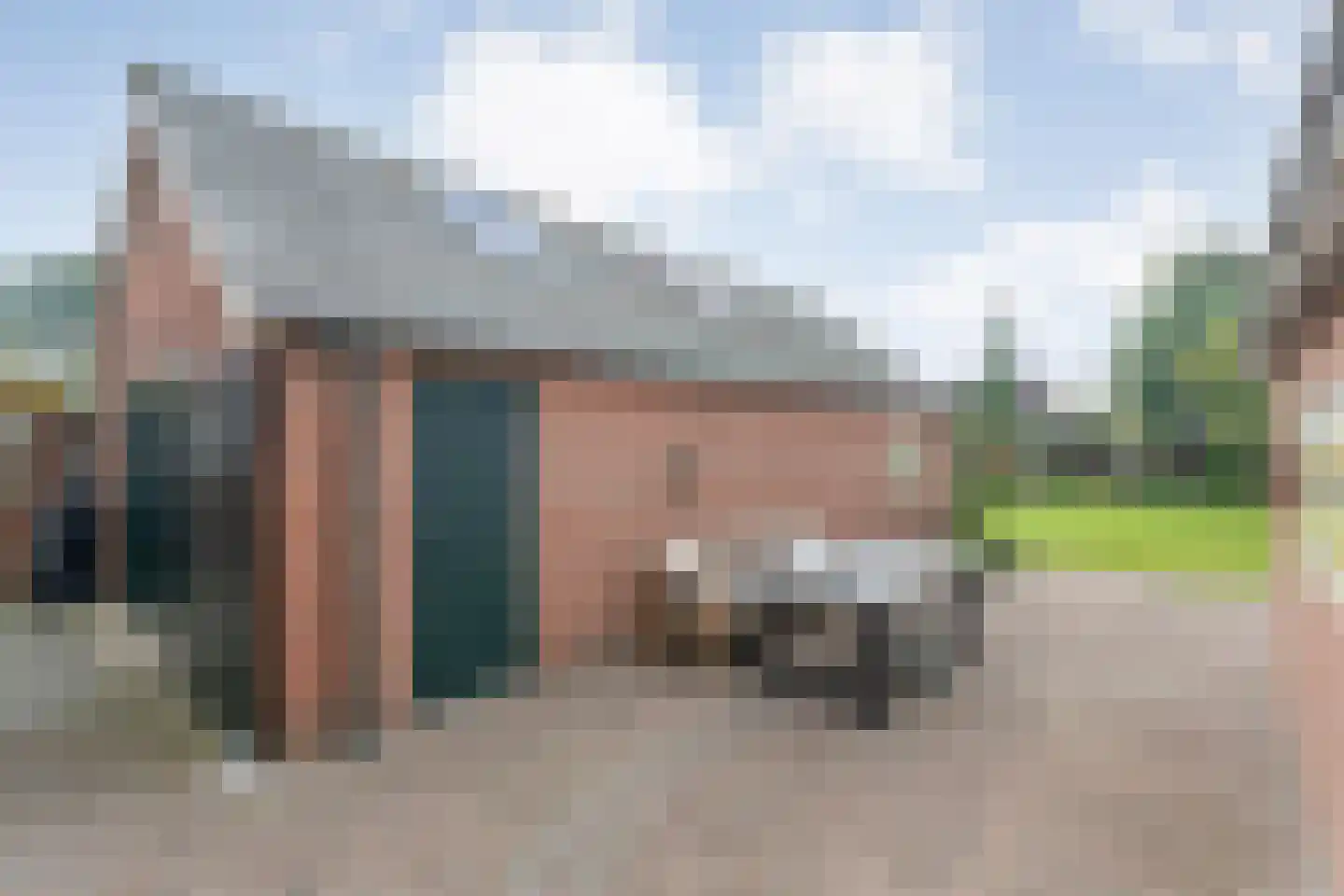 Hoofdvaart 52 Dedemsvaart thumbnail 40