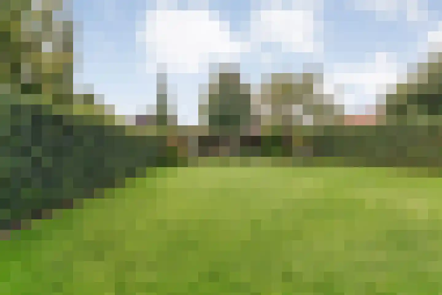 Hoofdvaart 52 Dedemsvaart thumbnail 42