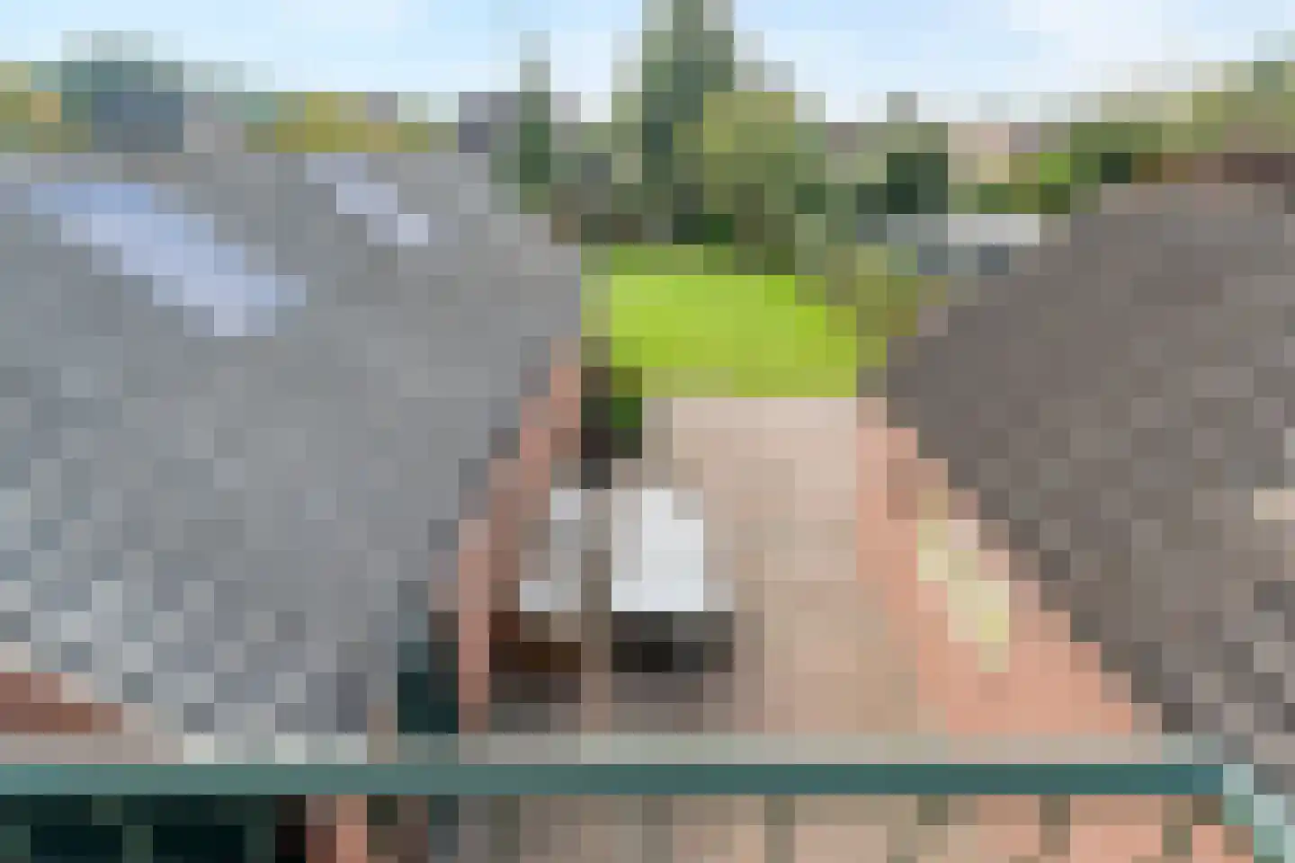 Hoofdvaart 52 Dedemsvaart thumbnail 43