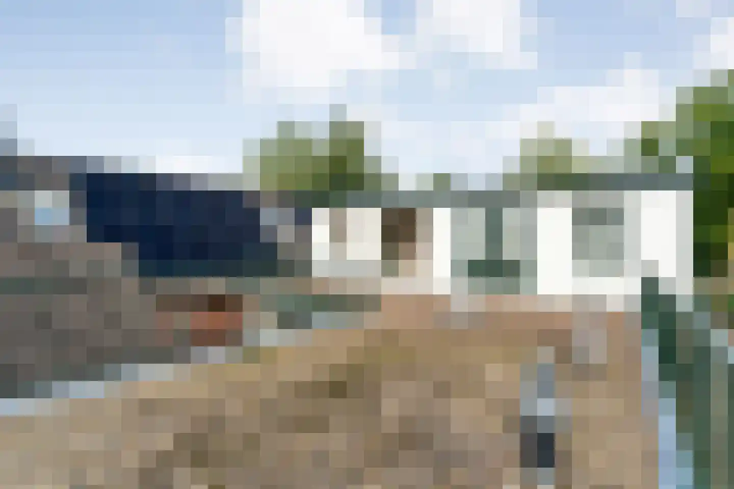 Hoofdvaart 52 Dedemsvaart thumbnail 44