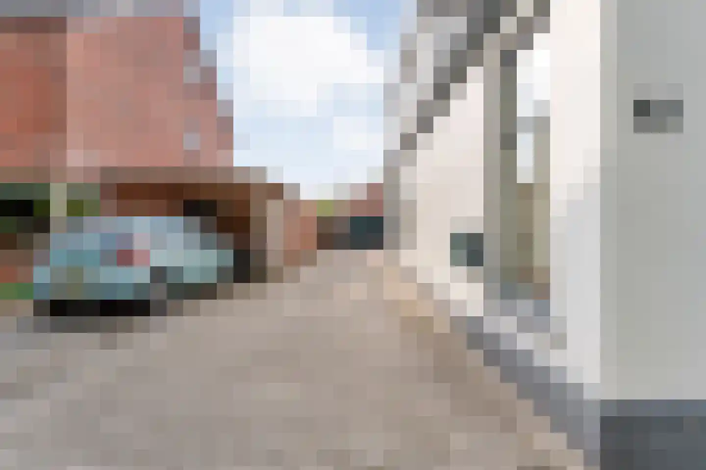 Hoofdvaart 52 Dedemsvaart thumbnail 45