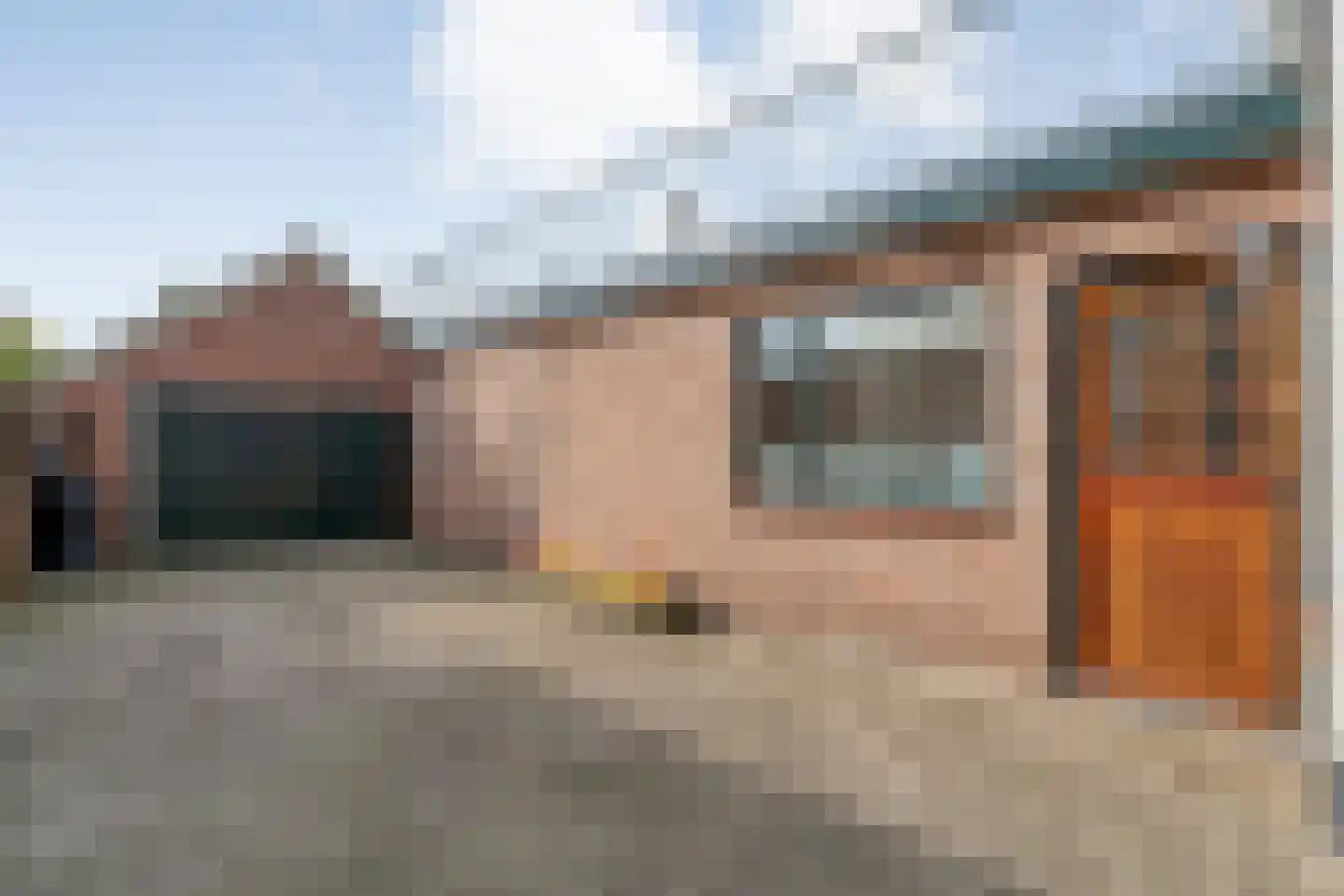 Hoofdvaart 52 Dedemsvaart thumbnail 46