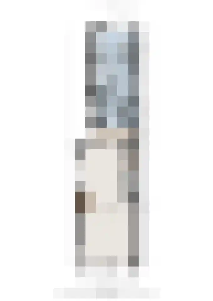 Hoofdvaart 52 Dedemsvaart thumbnail 47