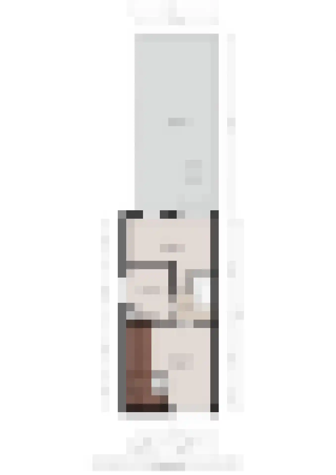 Hoofdvaart 52 Dedemsvaart thumbnail 48