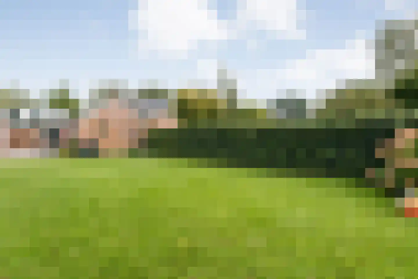 Hoofdvaart 52 Dedemsvaart thumbnail 5