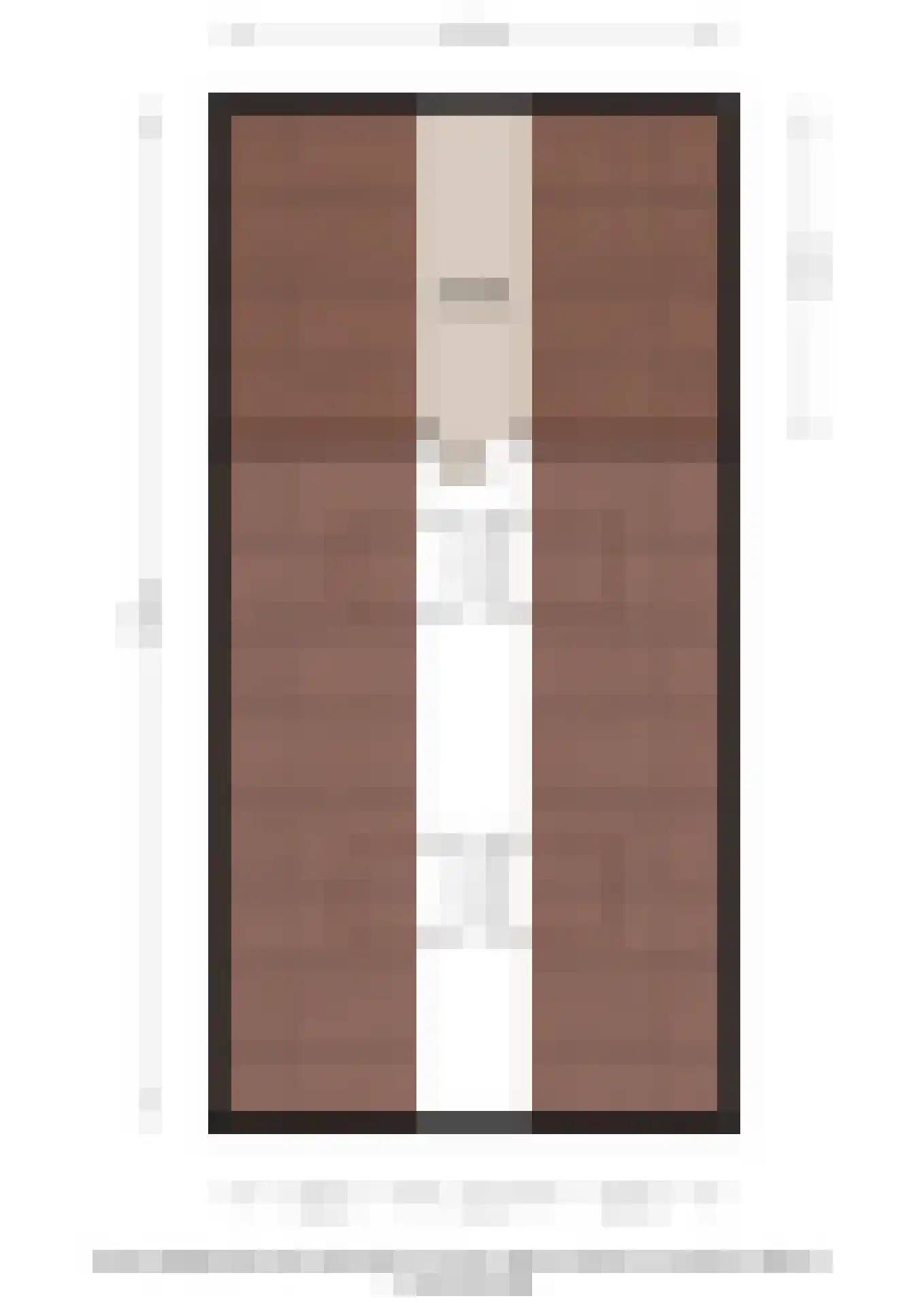 Hoofdvaart 52 Dedemsvaart thumbnail 50