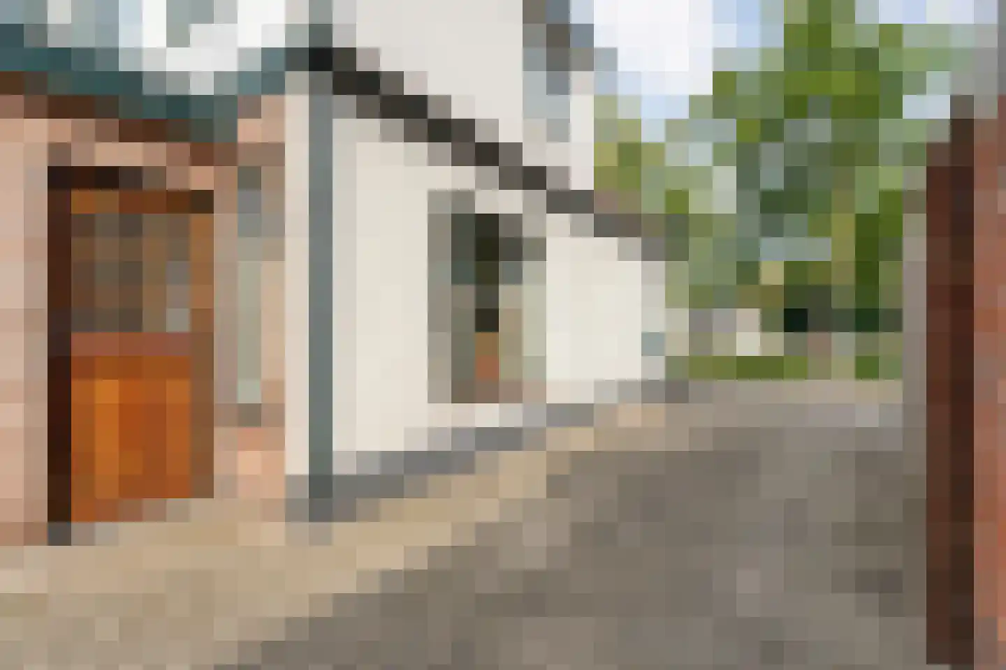 Hoofdvaart 52 Dedemsvaart thumbnail 6