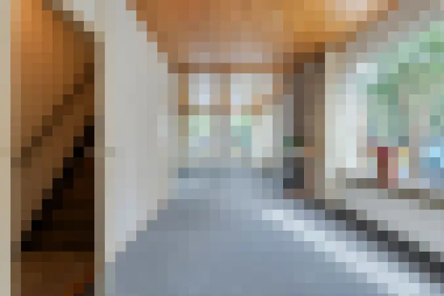 Hoofdvaart 52 Dedemsvaart thumbnail 7