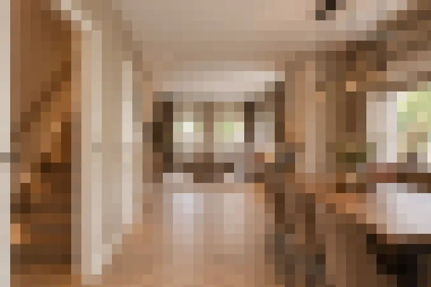 Hoofdvaart 52 Dedemsvaart thumbnail 8