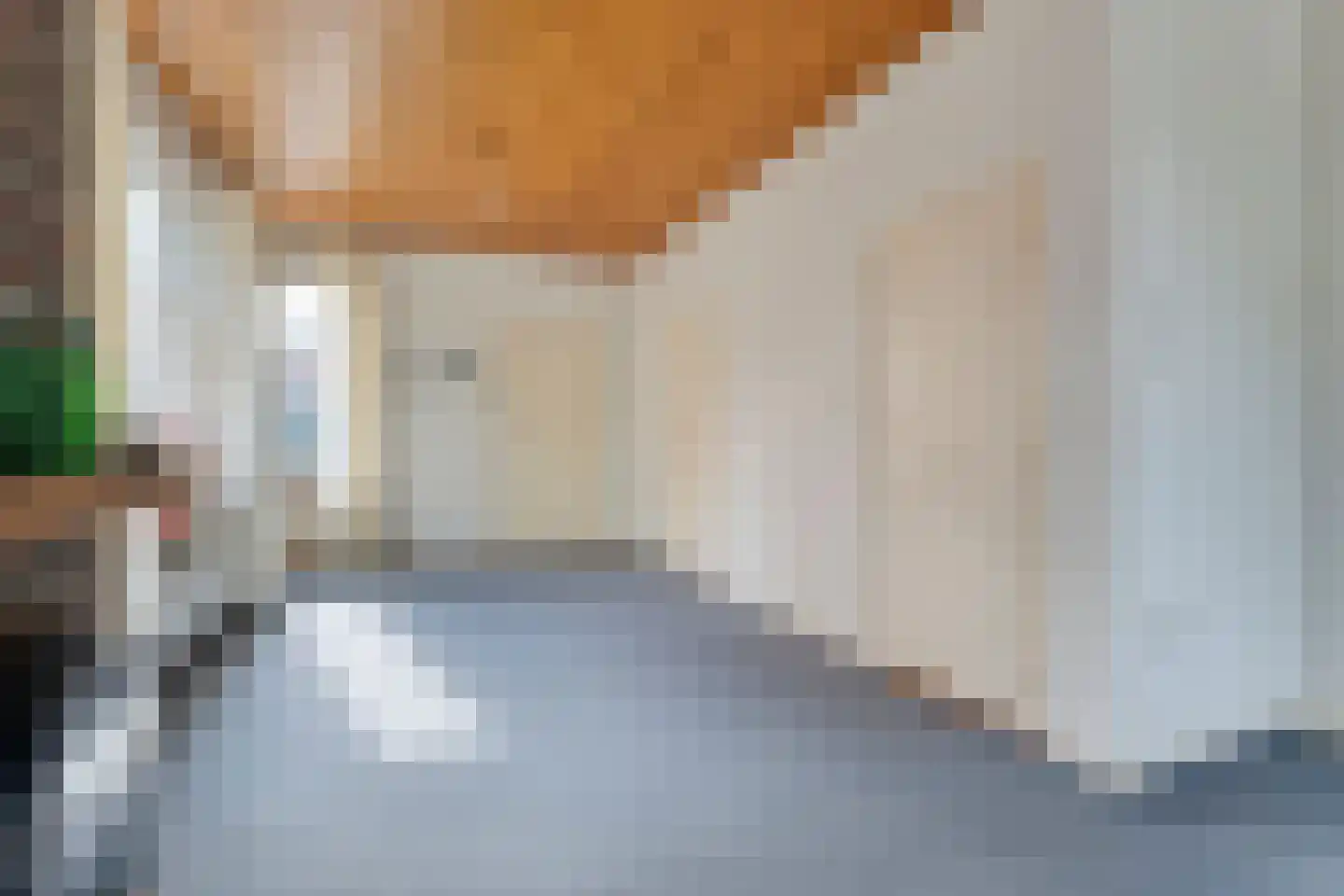 Hoofdvaart 52 Dedemsvaart thumbnail 9