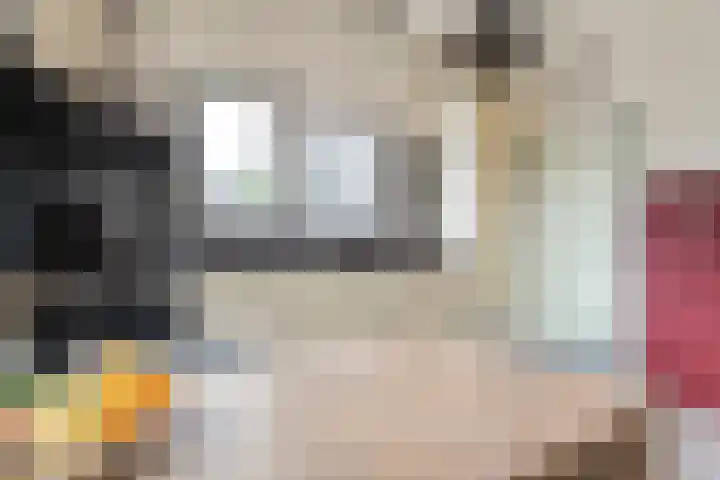 Hoofdvaart 71 Dedemsvaart thumbnail 10