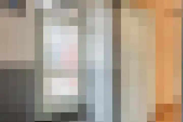 Hoofdvaart 71 Dedemsvaart thumbnail 12