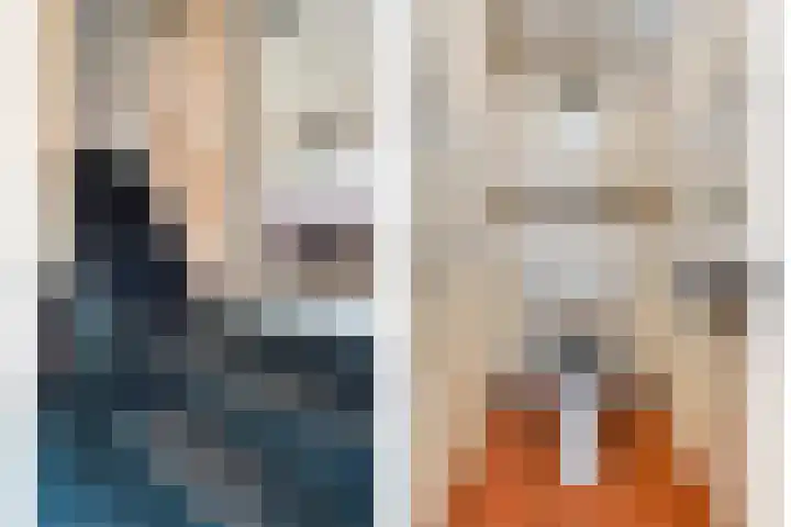 Hoofdvaart 71 Dedemsvaart thumbnail 13