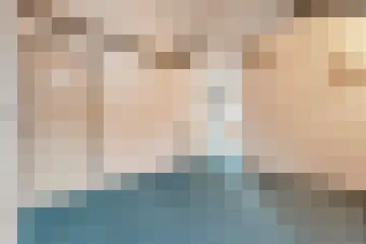Hoofdvaart 71 Dedemsvaart thumbnail 14