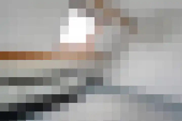 Hoofdvaart 71 Dedemsvaart thumbnail 19