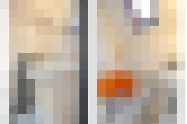 Hoofdvaart 71 Dedemsvaart thumbnail 20