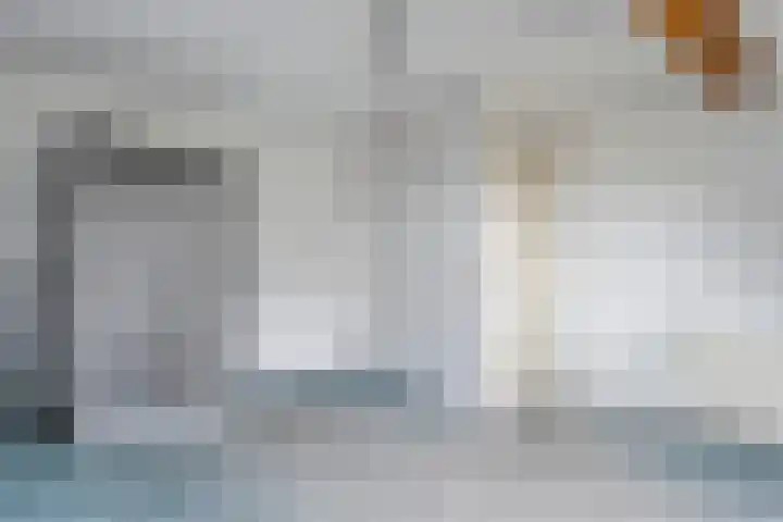 Hoofdvaart 71 Dedemsvaart thumbnail 21