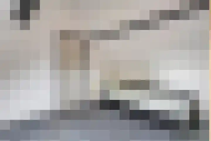 Hoofdvaart 71 Dedemsvaart thumbnail 23