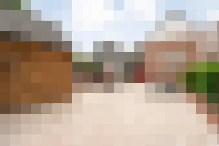 Hoofdvaart 71 Dedemsvaart thumbnail 24