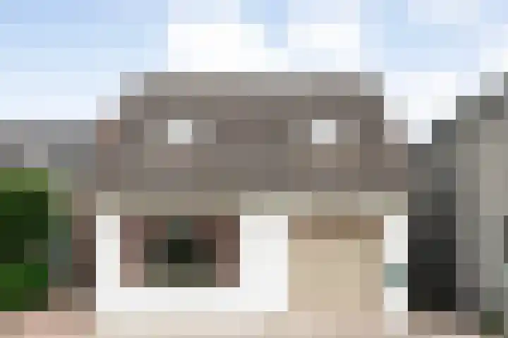 Hoofdvaart 71 Dedemsvaart thumbnail 29