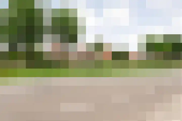 Hoofdvaart 71 Dedemsvaart thumbnail 31