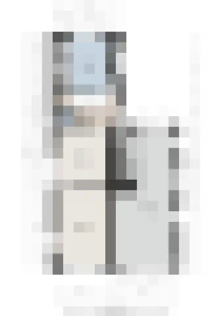 Hoofdvaart 71 Dedemsvaart thumbnail 32
