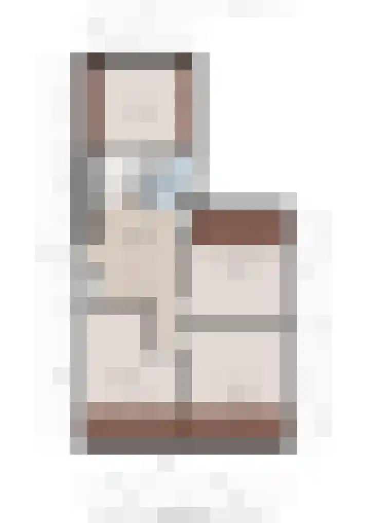 Hoofdvaart 71 Dedemsvaart thumbnail 33