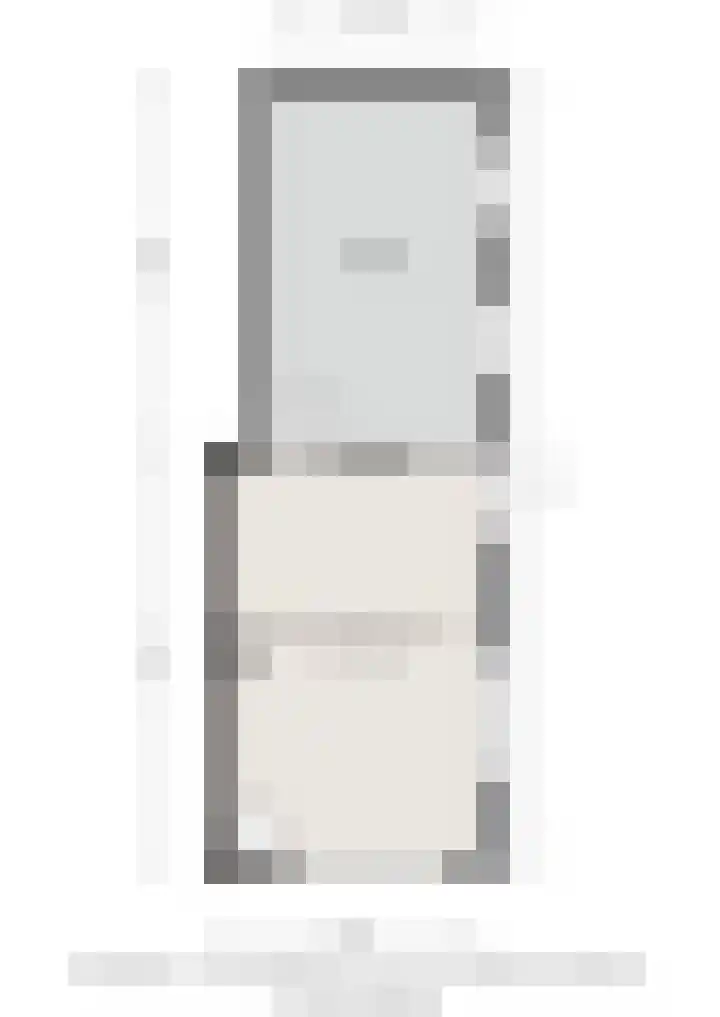 Hoofdvaart 71 Dedemsvaart thumbnail 35